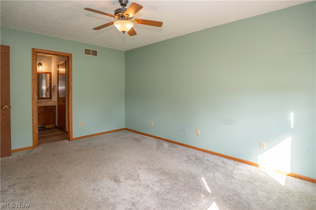 498 Herbert Road Property Photo 28