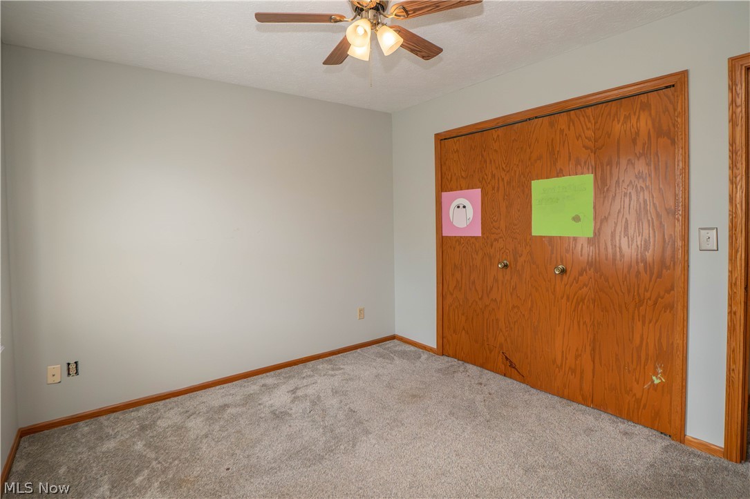 498 Herbert Road Property Photo 34