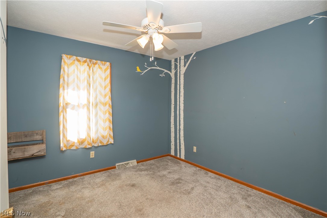 498 Herbert Road Property Photo 37
