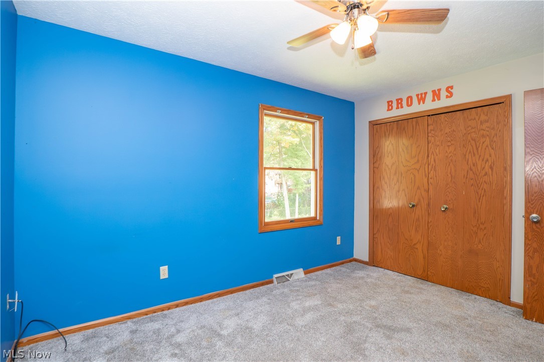 498 Herbert Road Property Photo 40