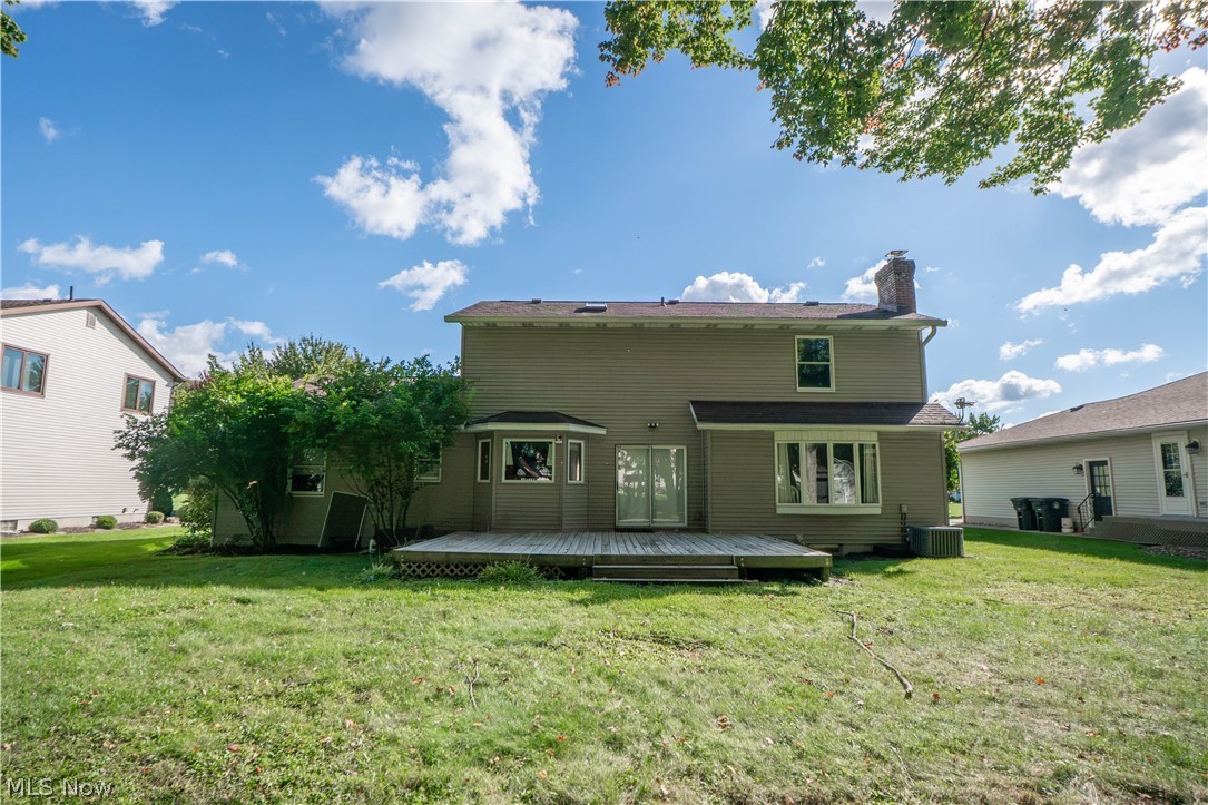 498 Herbert Road Property Photo 42