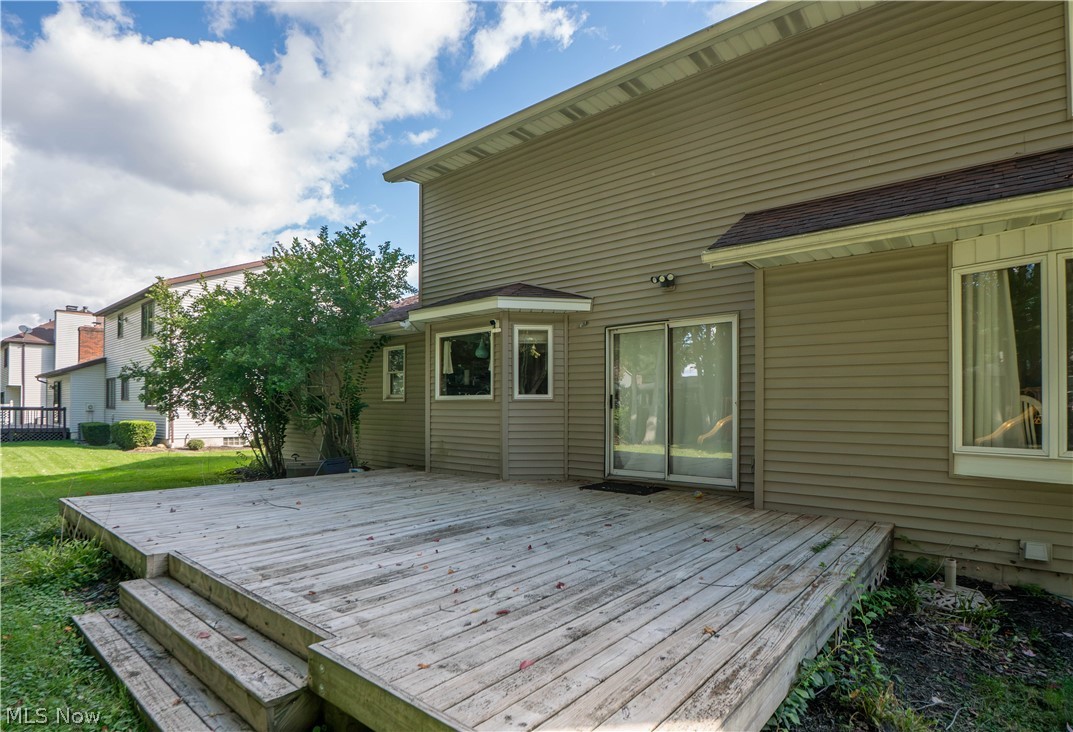 498 Herbert Road Property Photo 43