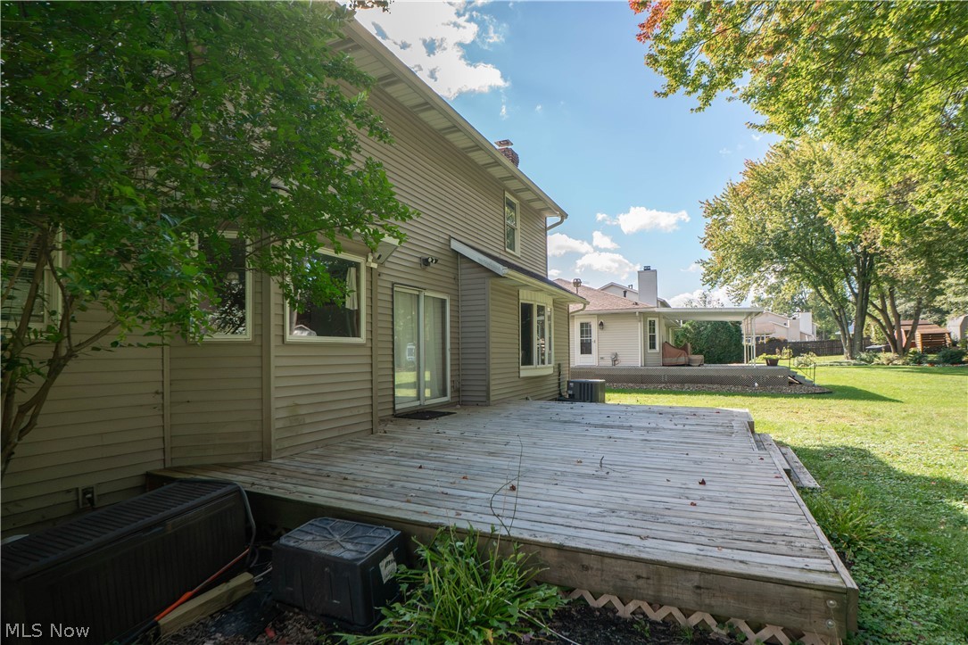 498 Herbert Road Property Photo 44