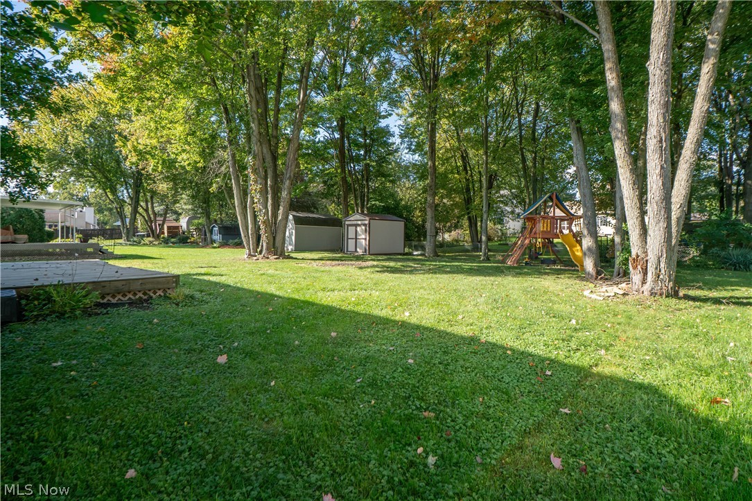 498 Herbert Road Property Photo 45