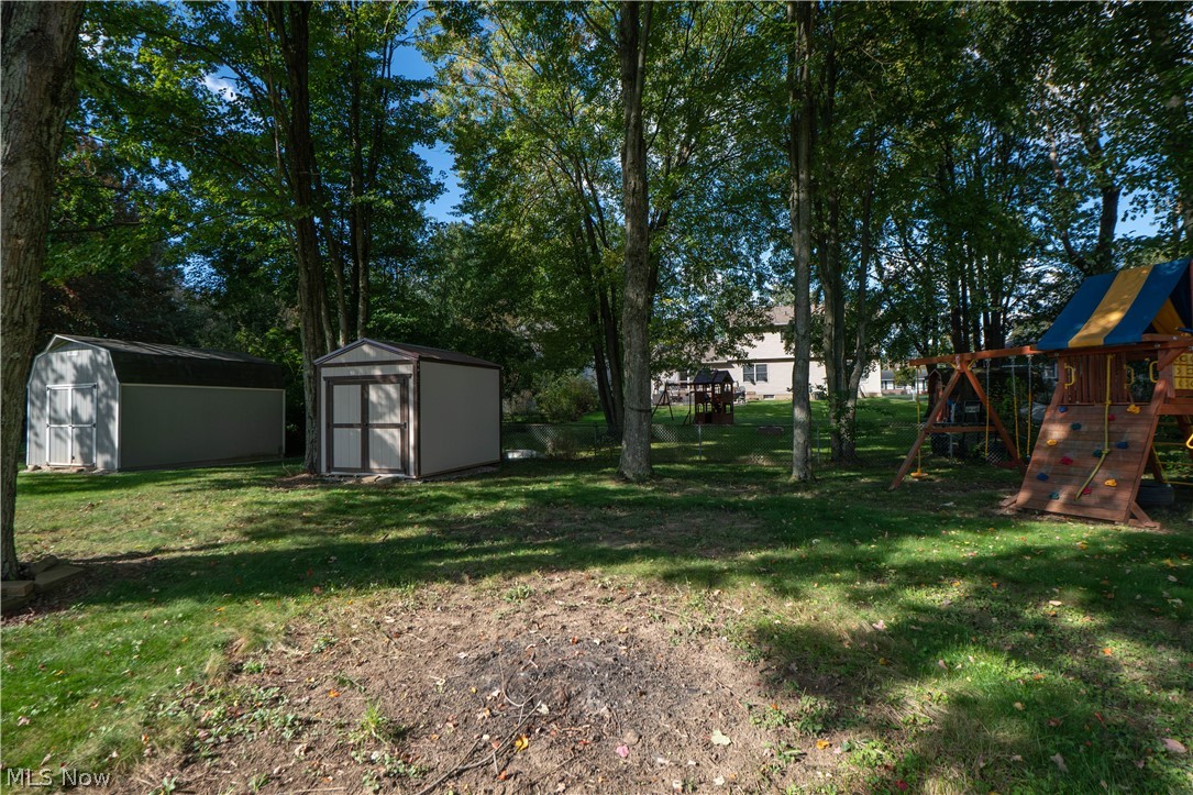 498 Herbert Road Property Photo 46