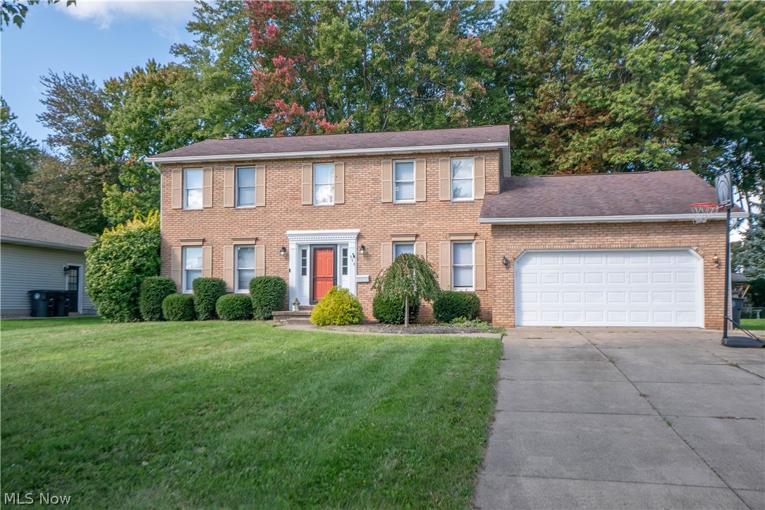 498 Herbert Road Property Photo 47