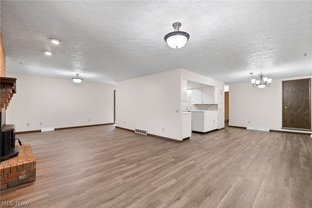 2440 Townsend Drive Property Photo 17