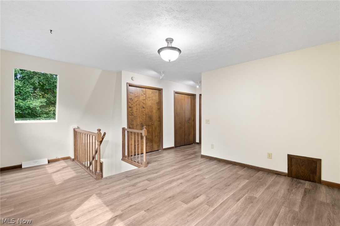 2440 Townsend Drive Property Photo 18
