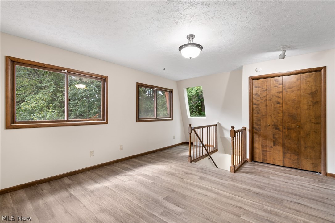 2440 Townsend Drive Property Photo 19