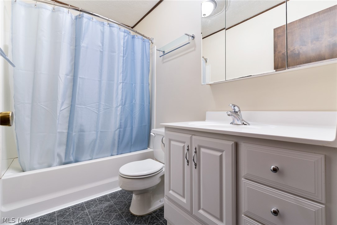 2440 Townsend Drive Property Photo 20