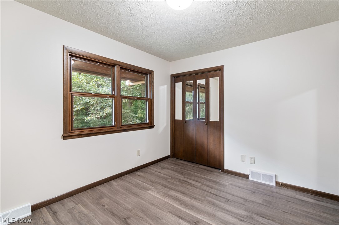 2440 Townsend Drive Property Photo 25