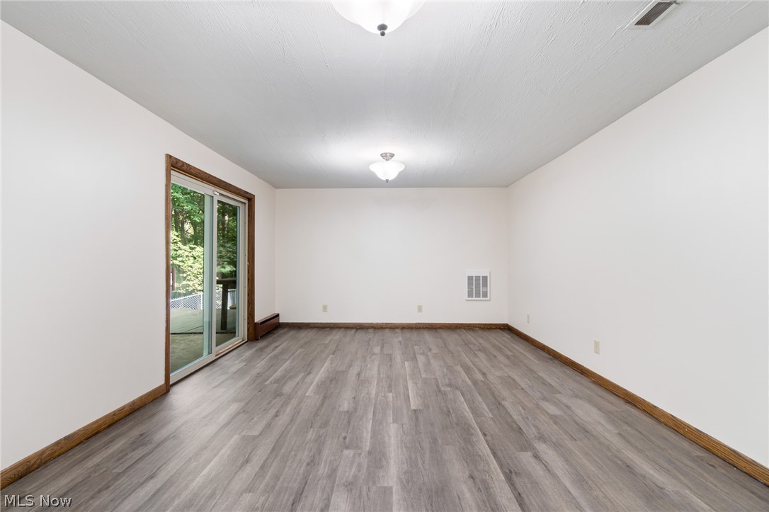 2440 Townsend Drive Property Photo 27