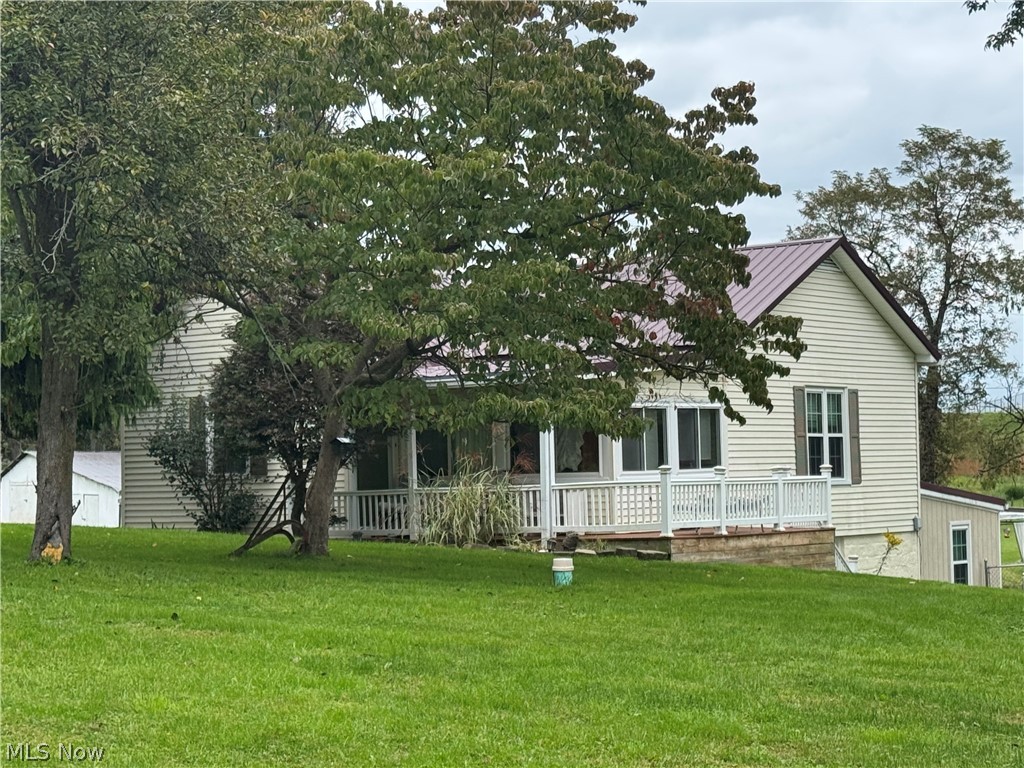 5249549 Property Photo 1