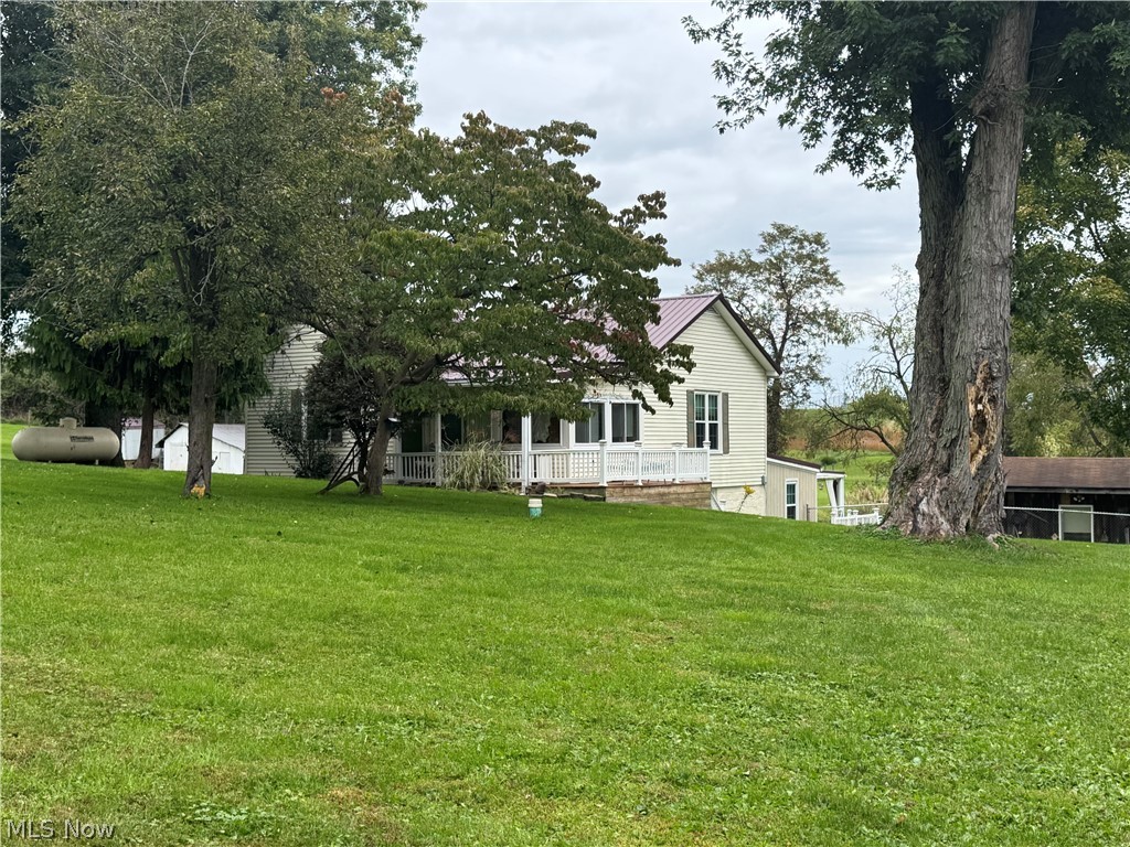 5249549 Property Photo 2