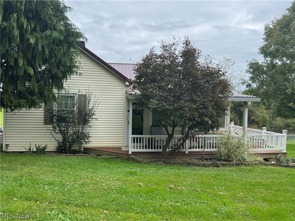 5249549 Property Photo 3