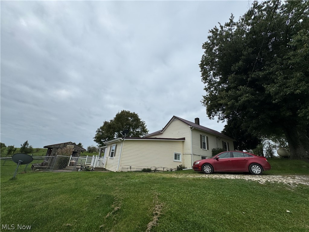 5249549 Property Photo 4
