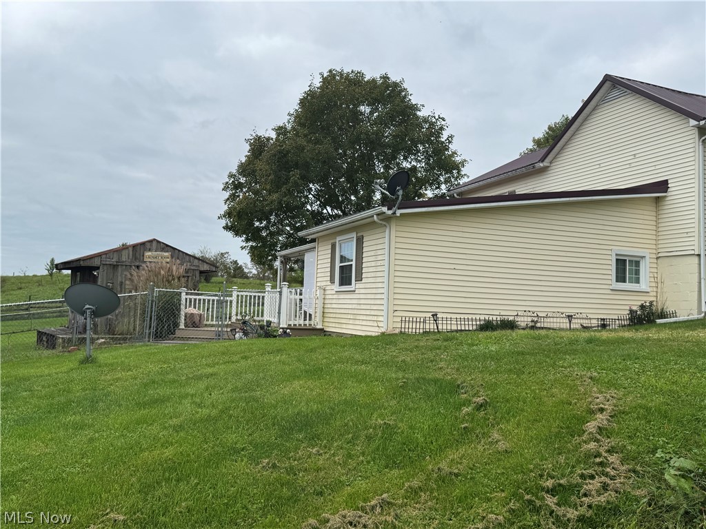 5249549 Property Photo 5