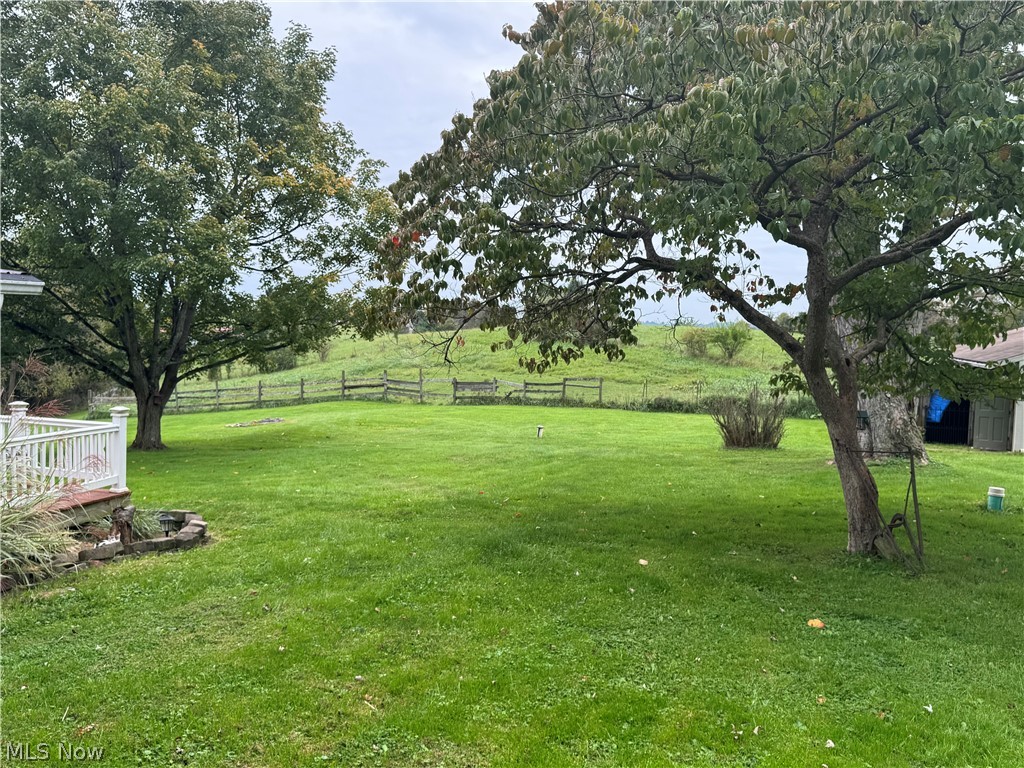 5249549 Property Photo 7