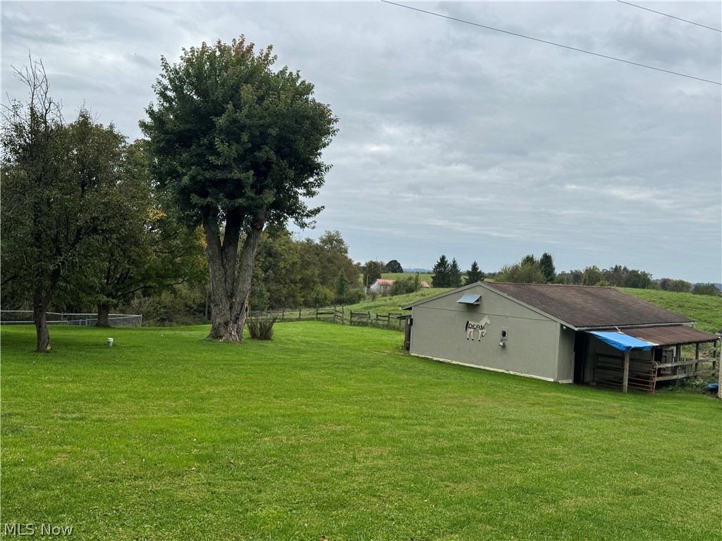 5249549 Property Photo 8