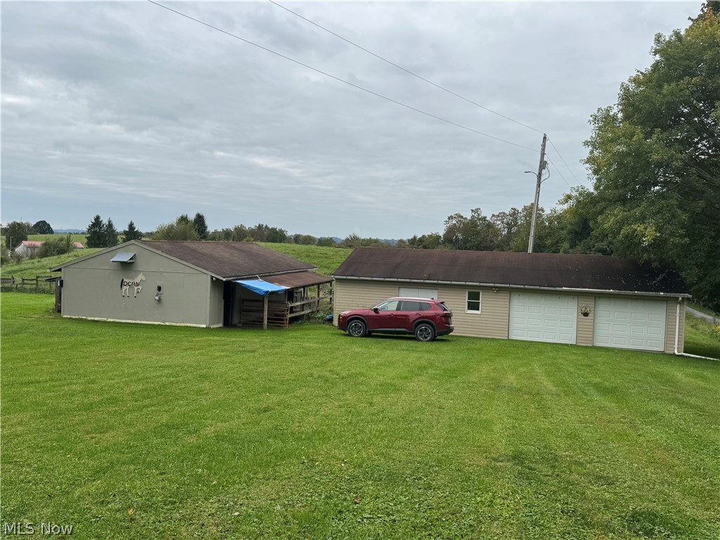 5249549 Property Photo 9