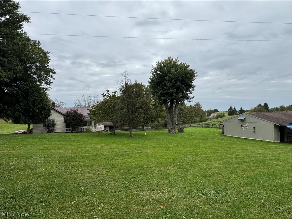 5249549 Property Photo 10