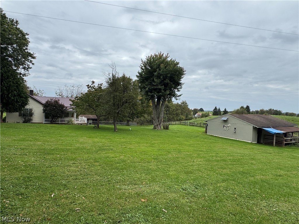 5249549 Property Photo 11