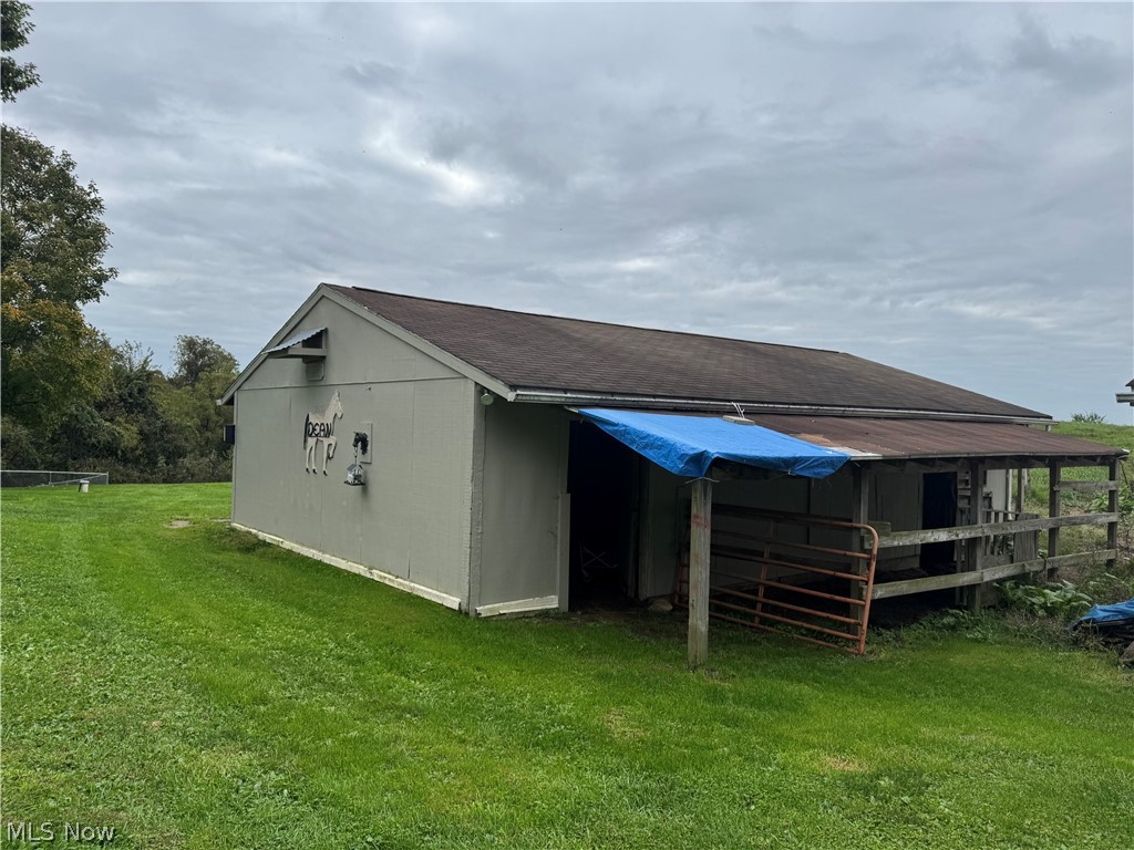 5249549 Property Photo 13