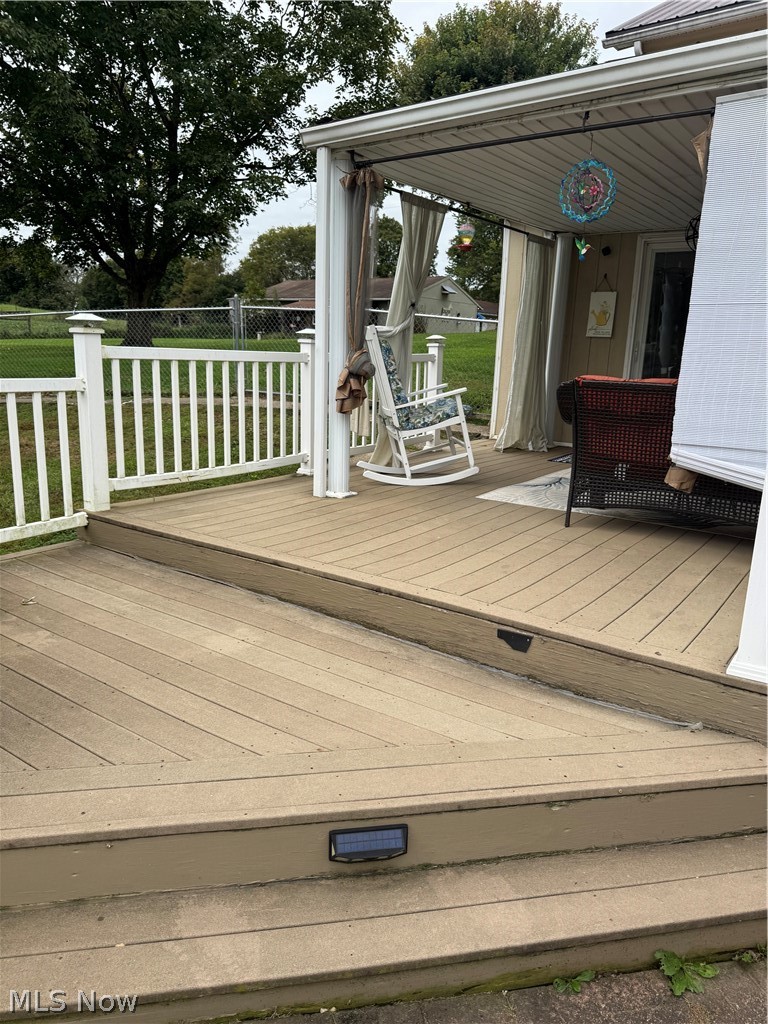 5249549 Property Photo 14