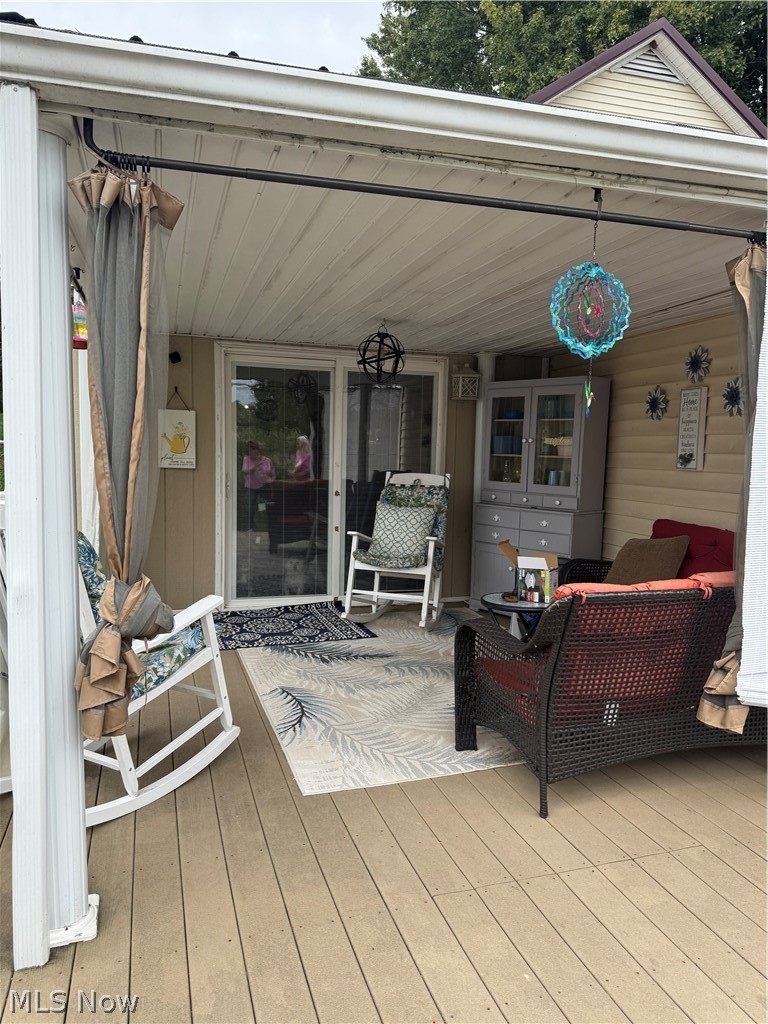 5249549 Property Photo 15