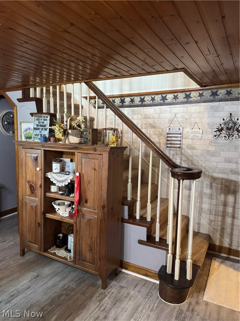 5249549 Property Photo 16