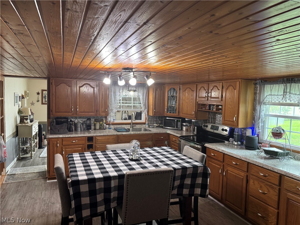 5249549 Property Photo 17