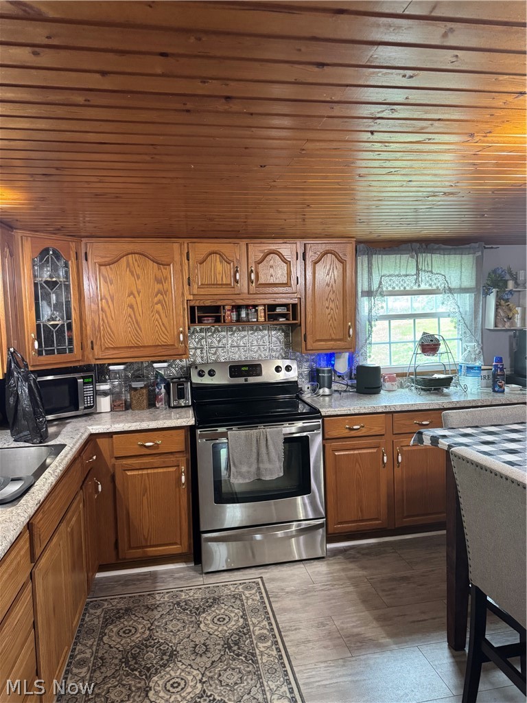 5249549 Property Photo 18