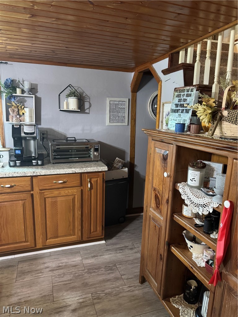 5249549 Property Photo 19