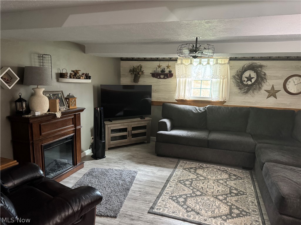5249549 Property Photo 20