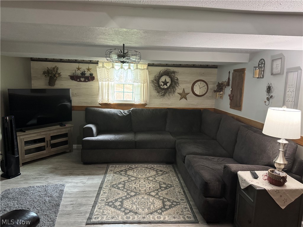 5249549 Property Photo 21