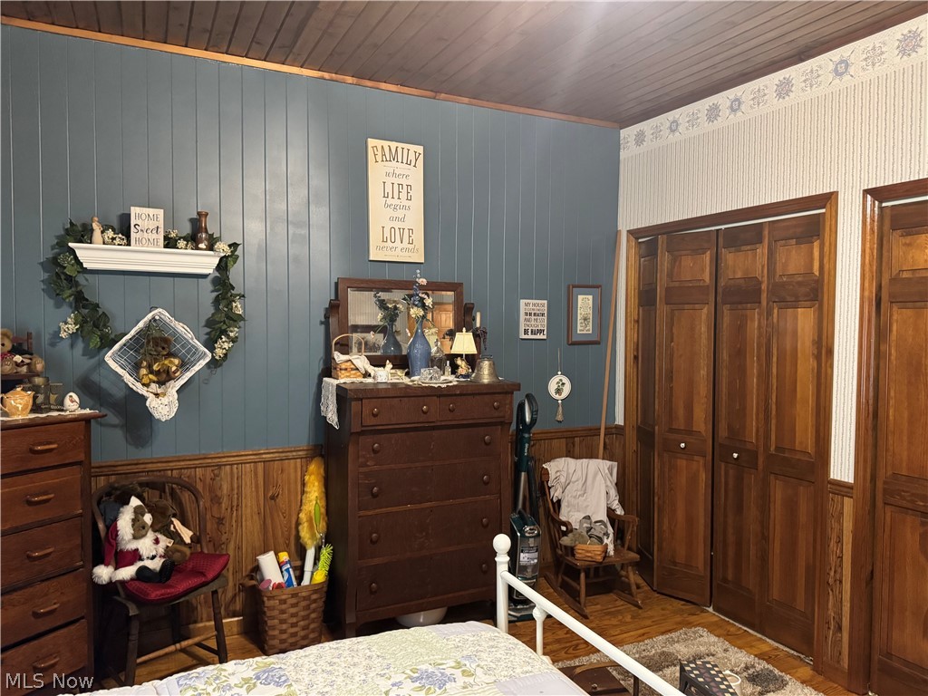 5249549 Property Photo 22