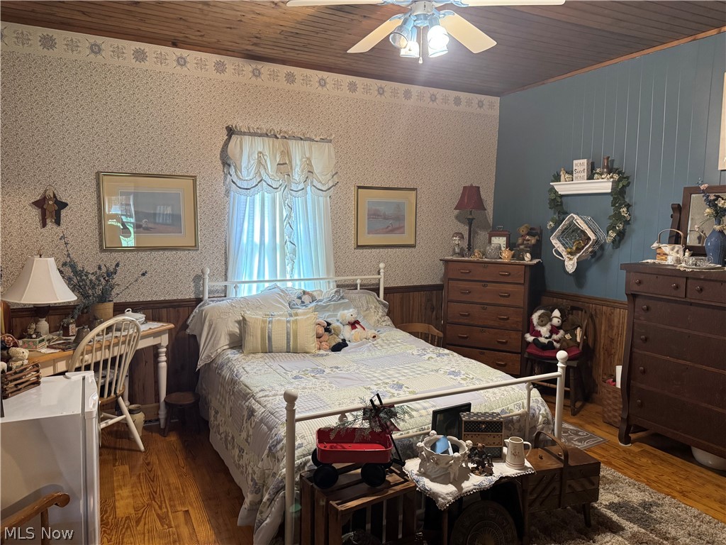 5249549 Property Photo 23