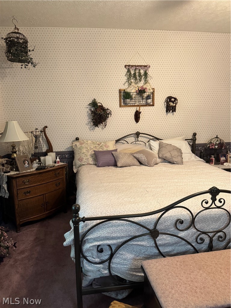 5249549 Property Photo 24