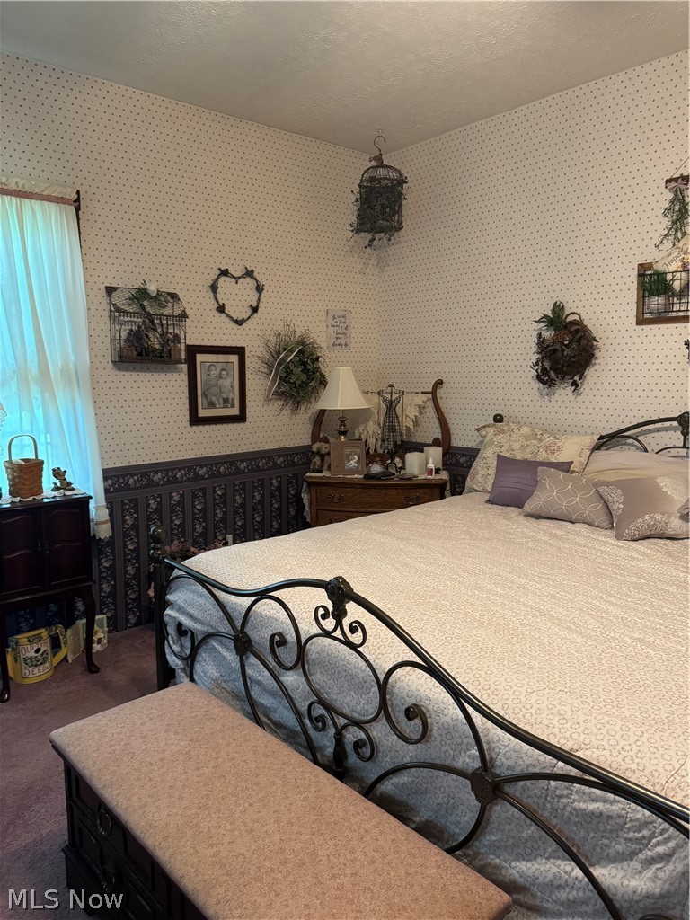 5249549 Property Photo 25
