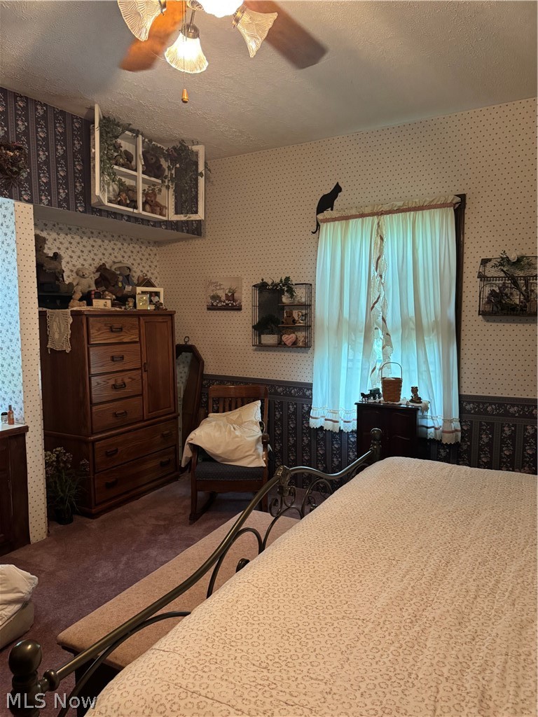 5249549 Property Photo 26