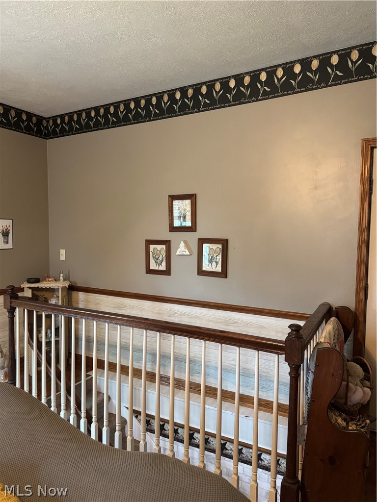 5249549 Property Photo 27