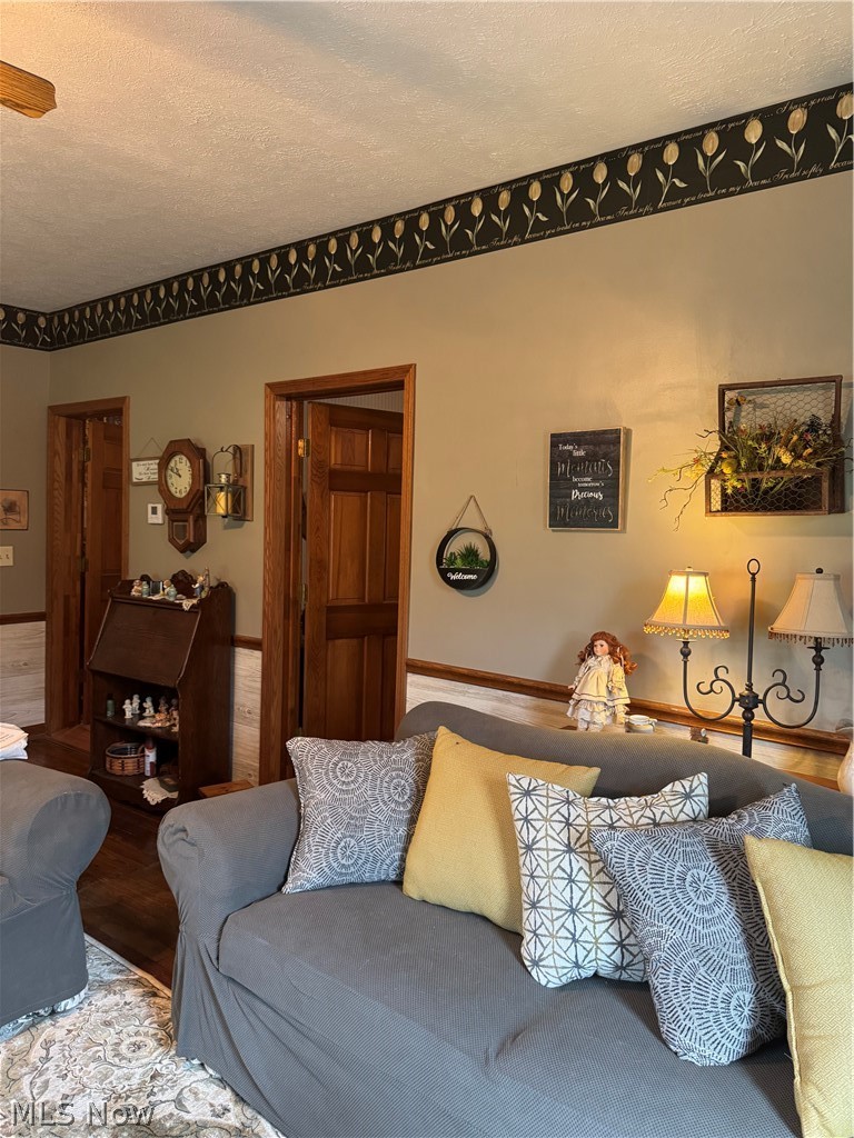 5249549 Property Photo 28