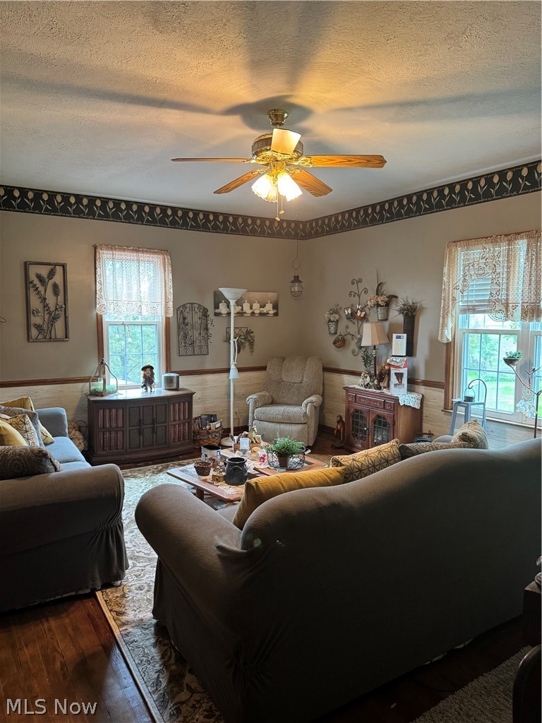 5249549 Property Photo 29