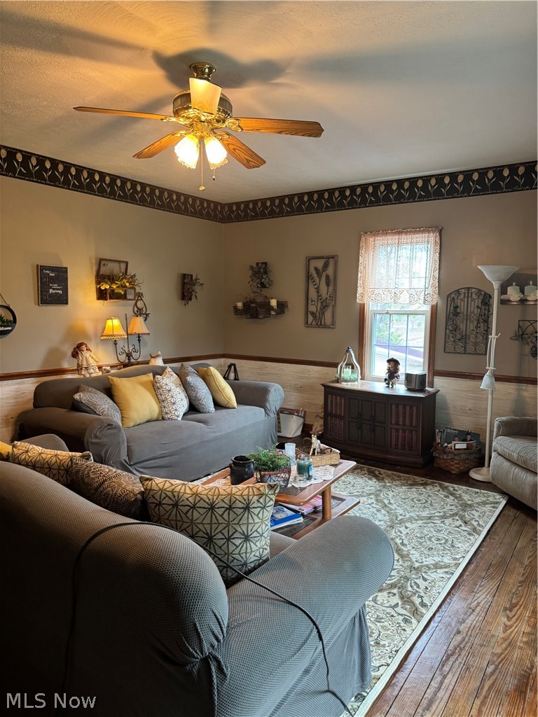 5249549 Property Photo 30