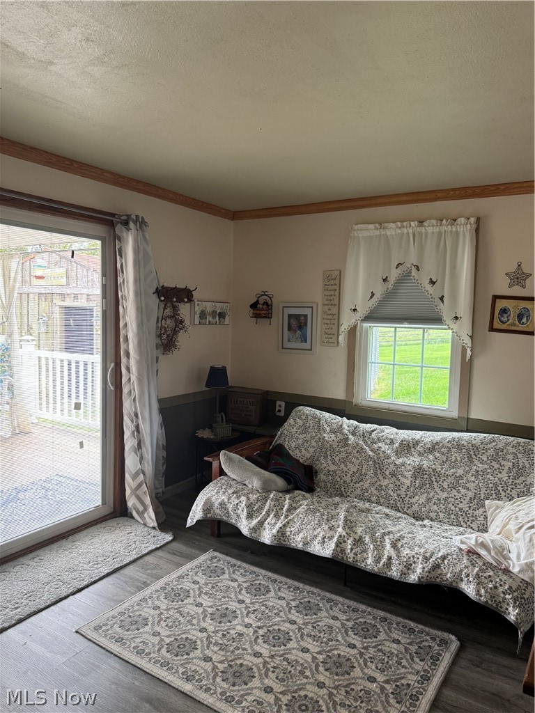 5249549 Property Photo 31