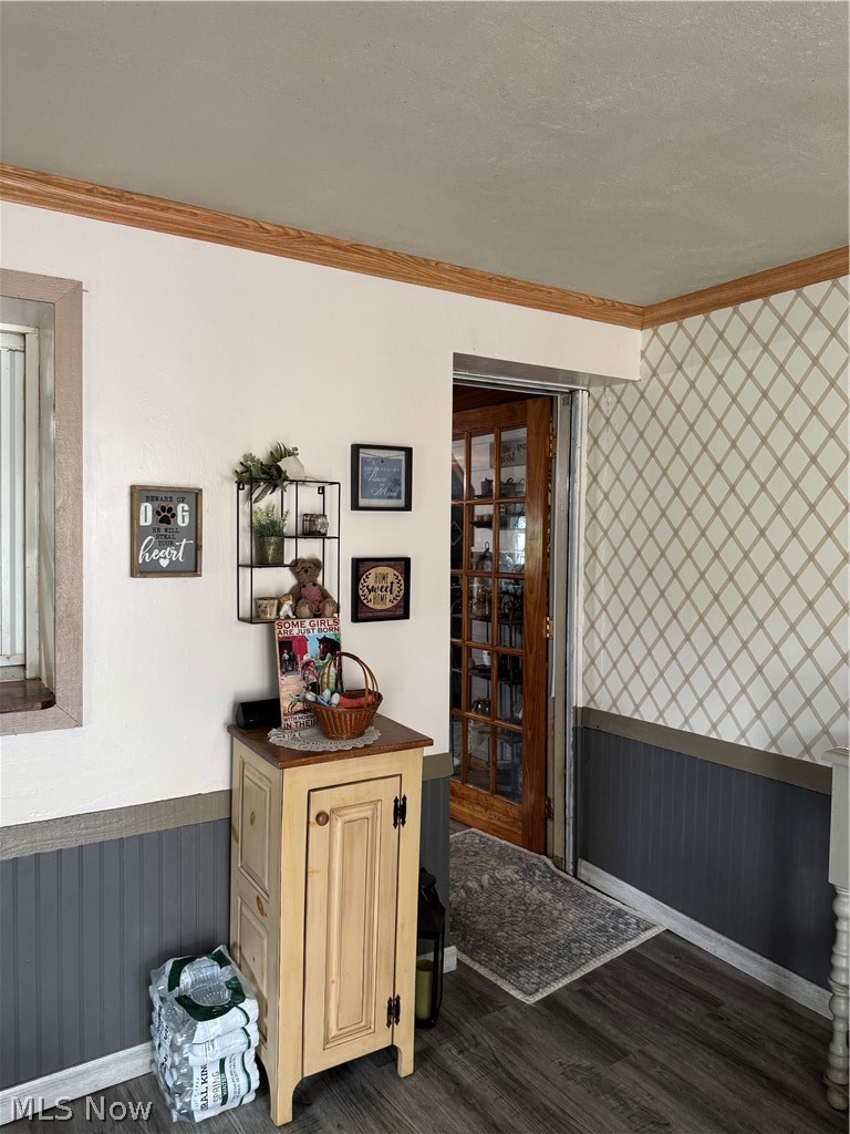 5249549 Property Photo 32