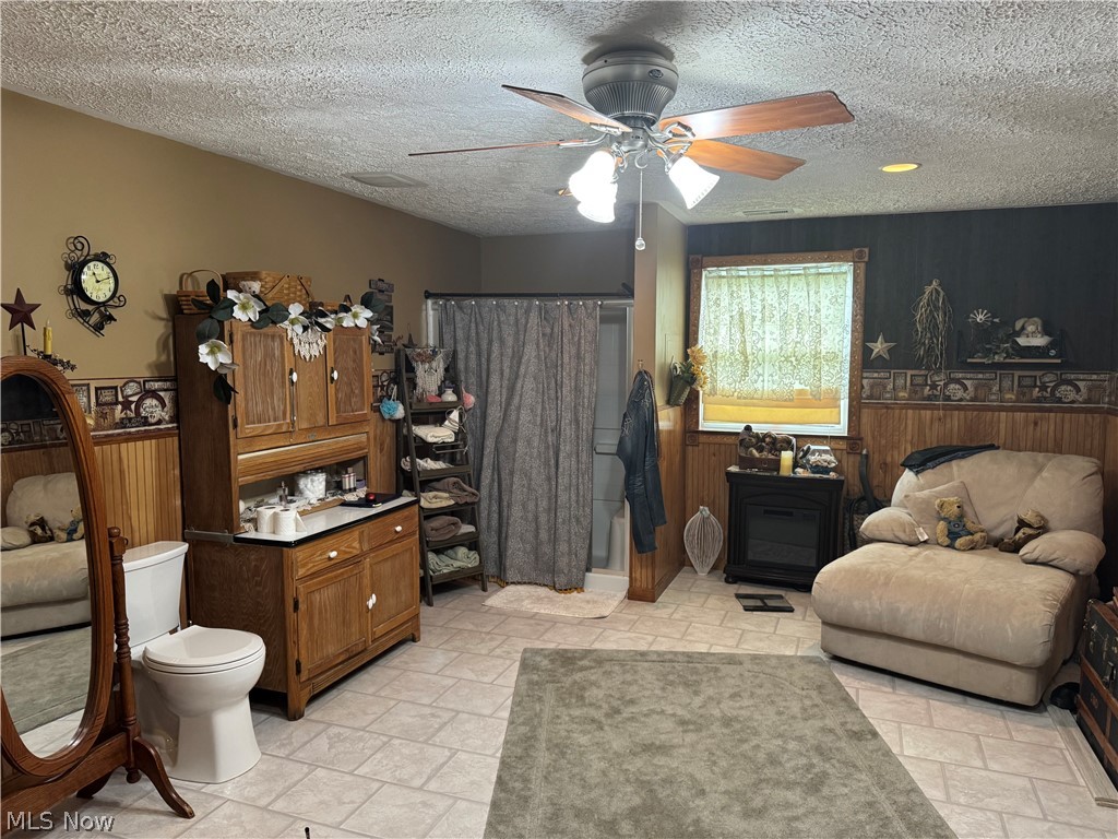 5249549 Property Photo 33