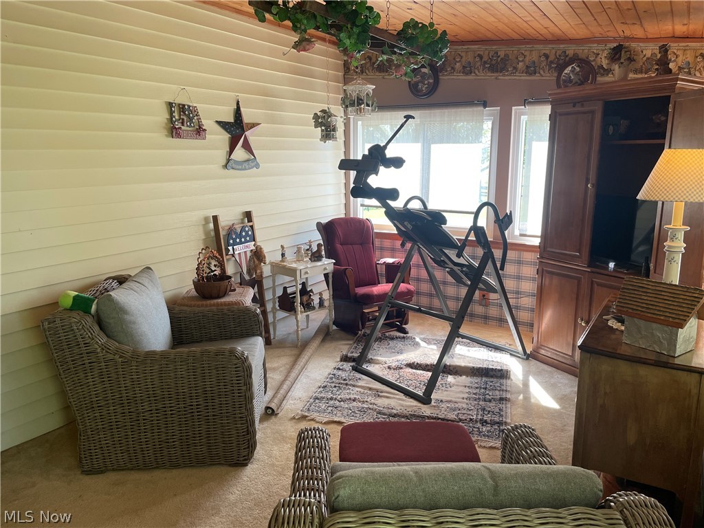 5249549 Property Photo 34