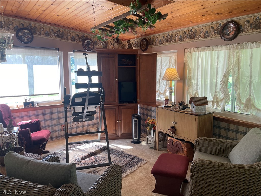 5249549 Property Photo 35