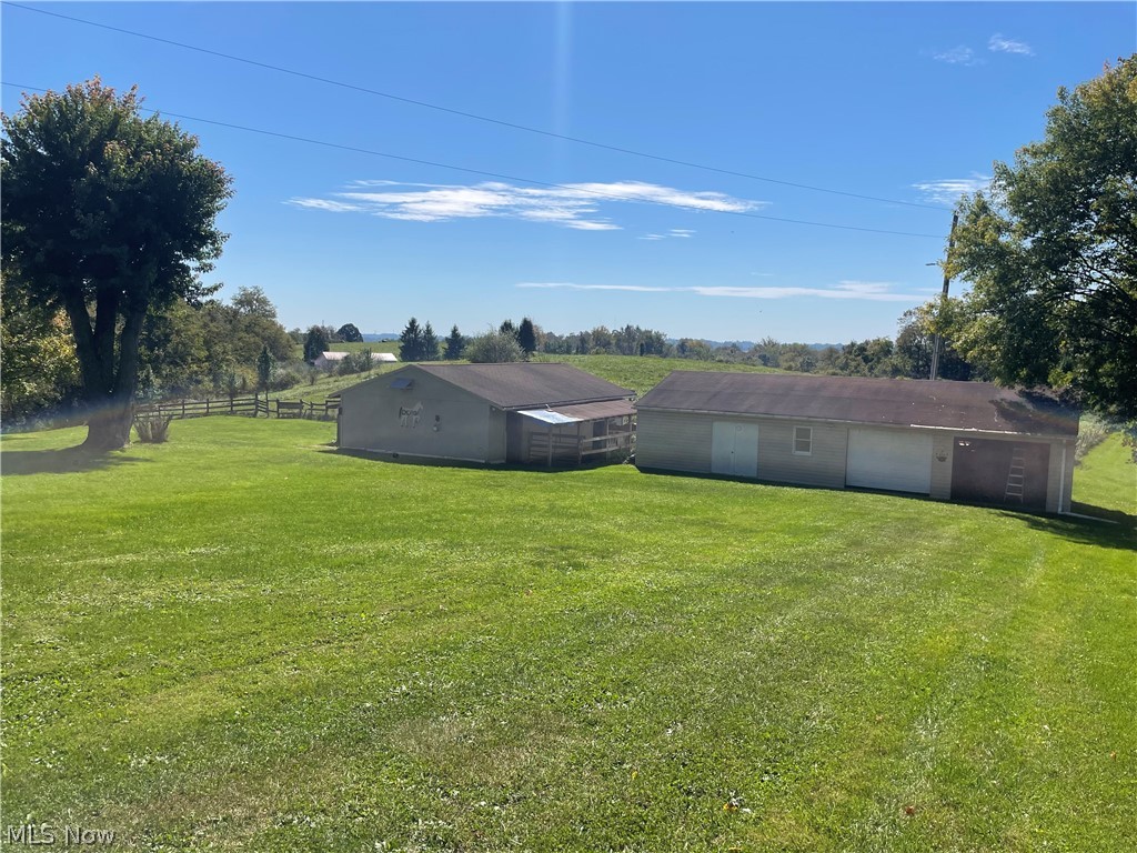 5249549 Property Photo 36